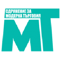 Association of Modern Trade